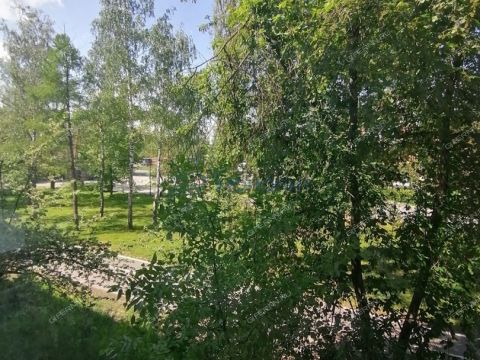 2-komnatnaya-ul-gaugelya-d-1 фото