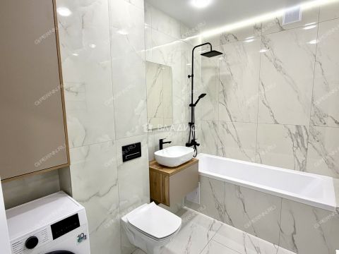 2-komnatnaya-ul-rodionova-d-202 фото