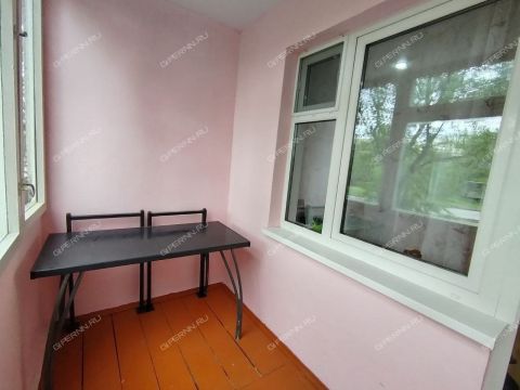 4-komnatnaya-ul-strokina-d-16a фото