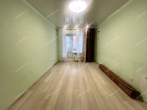 3-komnatnaya-ul-marshala-golovanova-d-13 фото