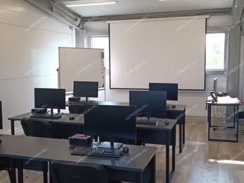 ul-fedoseenko-d-61a фото