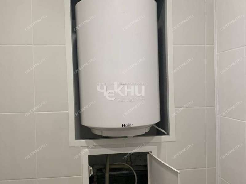 помещение под помещение свободного назначения на проспекте Ленина