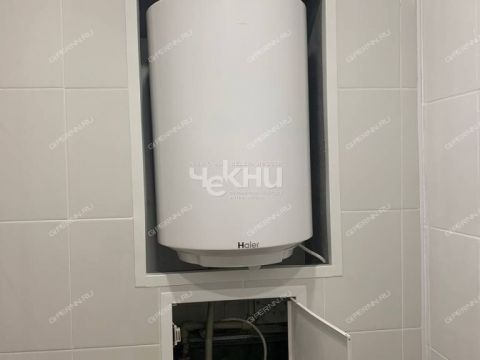 prosp-lenina-d-79 фото