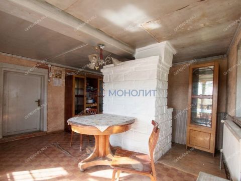 dom-derevnya-belasovka-semenovskiy-gorodskoy-okrug фото