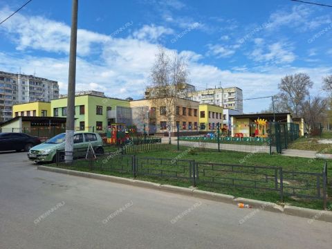 1-komnatnaya-prosp-ilicha-d-36a фото