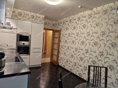 3-komnatnaya-ul-yanki-kupaly-d-40 фото