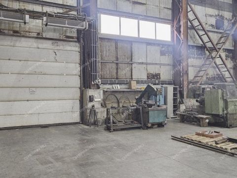 gorod-dzerzhinsk-gorodskoy-okrug-dzerzhinsk фото