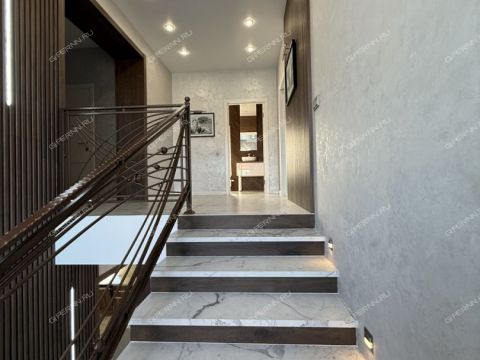 dom-selo-elhovka-kstovskiy-rayon фото