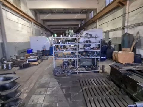 gorod-bogorodsk-bogorodskiy-municipalnyy-okrug фото