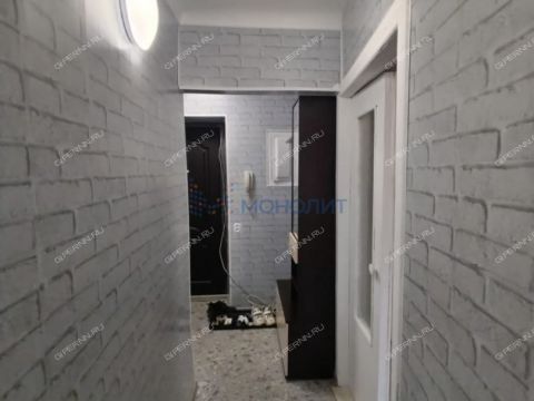 2-komnatnaya-ul-berezovskaya-d-3 фото