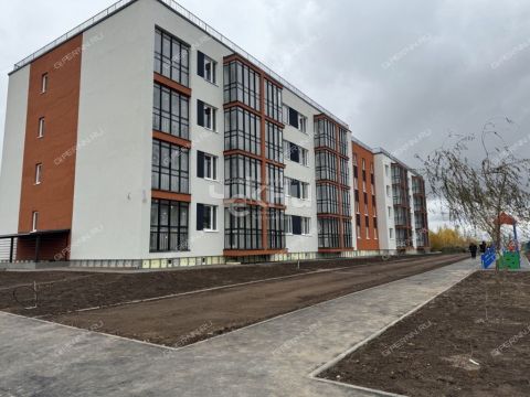 kvartira-studiya-pr-inzhenernyy-5k1 фото