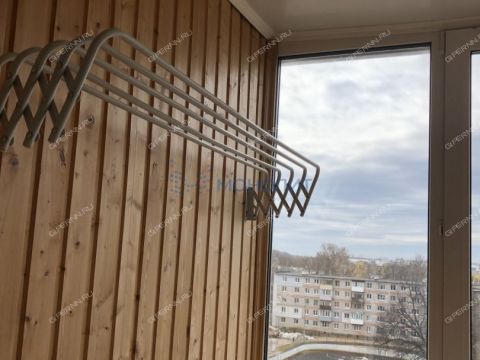 3-komnatnaya-ul-arseneva-d-4 фото