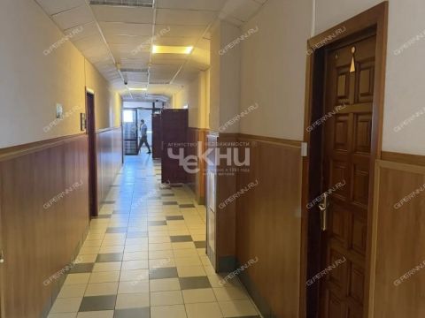 ul-litvinova-d-74b фото