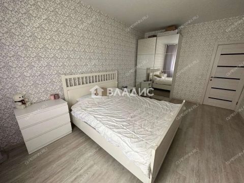 3-komnatnaya-ul-rodionova-d-29 фото