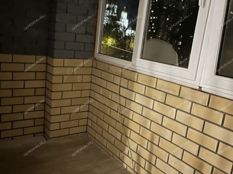 2-komnatnaya-ul-vasileva-d-10a фото