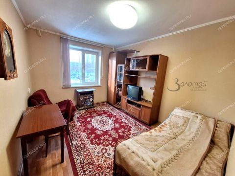 3-komnatnaya-ul-krasnyh-zor-d-11 фото