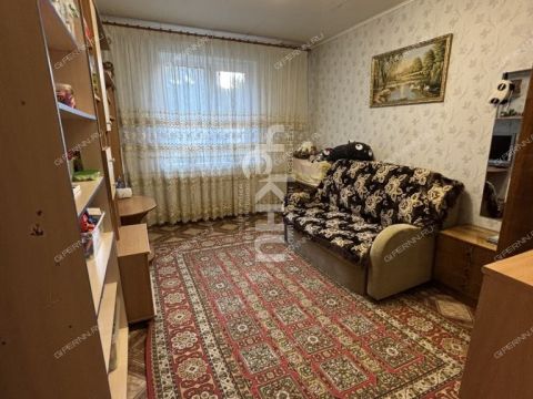 3-komnatnaya-ul-40-let-pobedy-d-14 фото