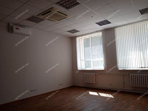 poltavskaya-ul-32 фото