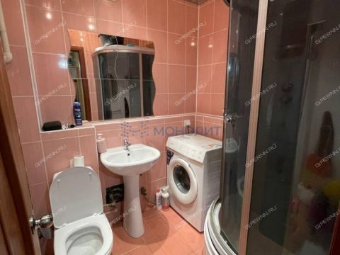 1-komnatnaya-ul-chaadaeva-d-12a фото