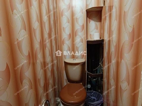 3-komnatnaya-rabochiy-poselok-krasnye-baki-krasnobakovskiy-rayon фото