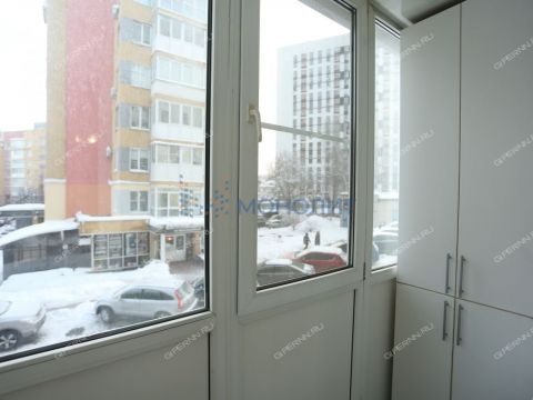 2-komnatnaya-ul-timiryazeva-d-3 фото