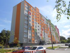 оценить квартиру в нижнем. Смотреть фото оценить квартиру в нижнем. Смотреть картинку оценить квартиру в нижнем. Картинка про оценить квартиру в нижнем. Фото оценить квартиру в нижнем