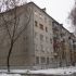 помещение под торговую площадь на улице Героя Рябцева