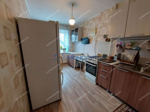 1-komnatnaya-b-r-mira-d-10 фото
