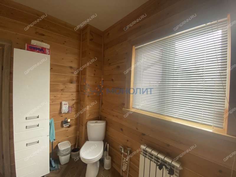 дом на улице Ахматовой село Каменки