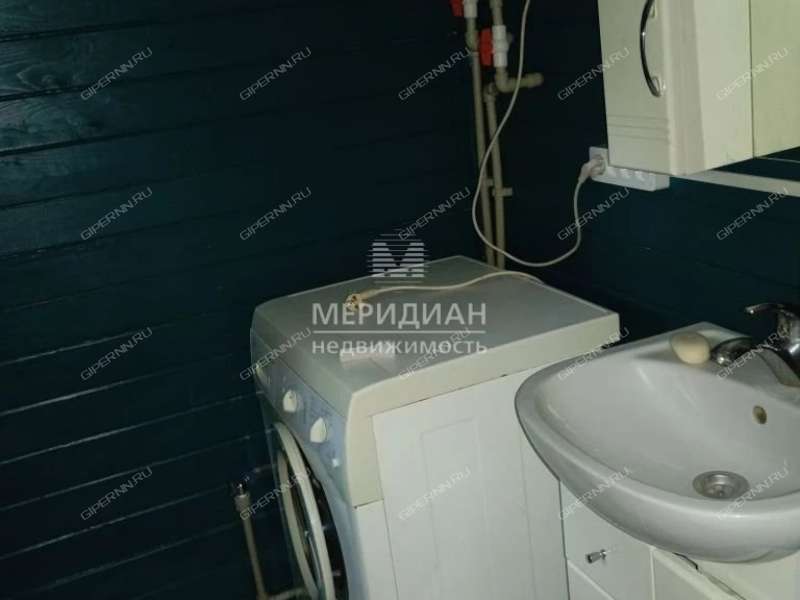 дача на 71 квартал Городецкого лесхоза Пуреховского лесничества село Вершилово