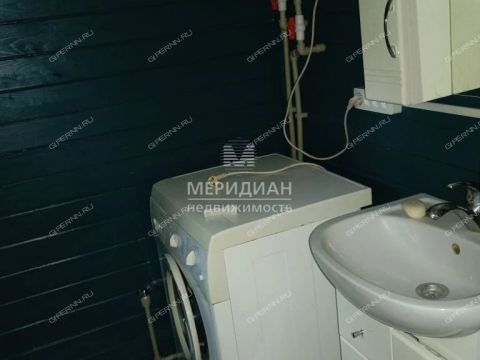 dacha-selo-vershilovo-gorodskoy-okrug-chkalovsk фото