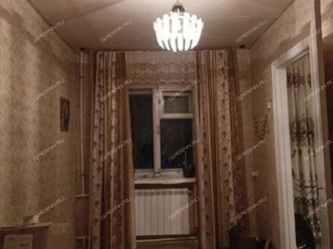 2-komnatnaya-ul-gleba-uspenskogo-d-3 фото