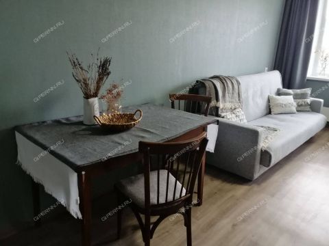 1-komnatnaya-ul-fruktovaya-d-7k1 фото