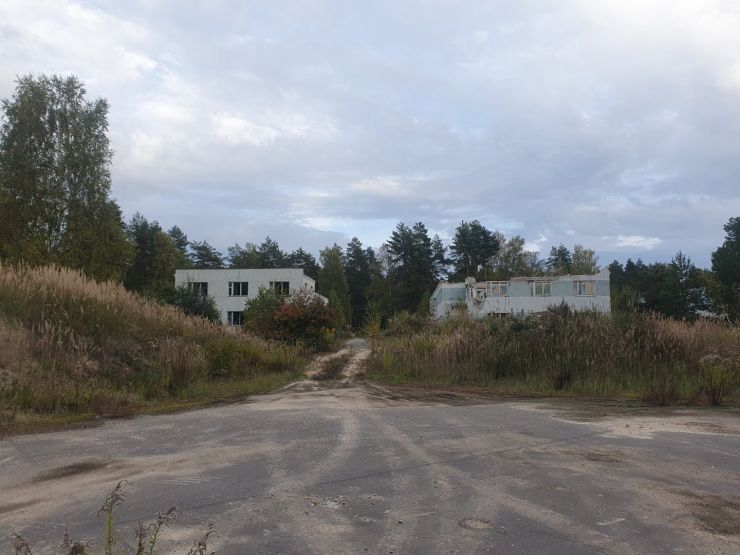 Фото: Ксения Ражева