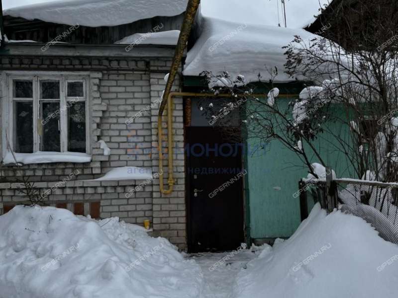 1812 форт росс. Поселение 18. Гросс-раден (германия). Шатура 18 поселок. Борки (батецкий район).