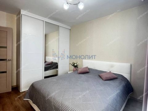 3-komnatnaya-ul-cvetochnaya-d-13-k1 фото