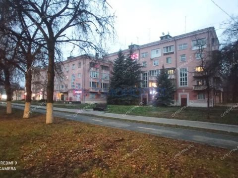 2-komnatnaya-prosp-oktyabrya-d-13 фото