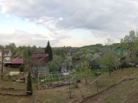 dacha-snt-kolos фото
