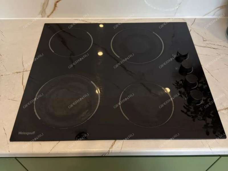 двухкомнатная квартира на улице Родионова дом 45