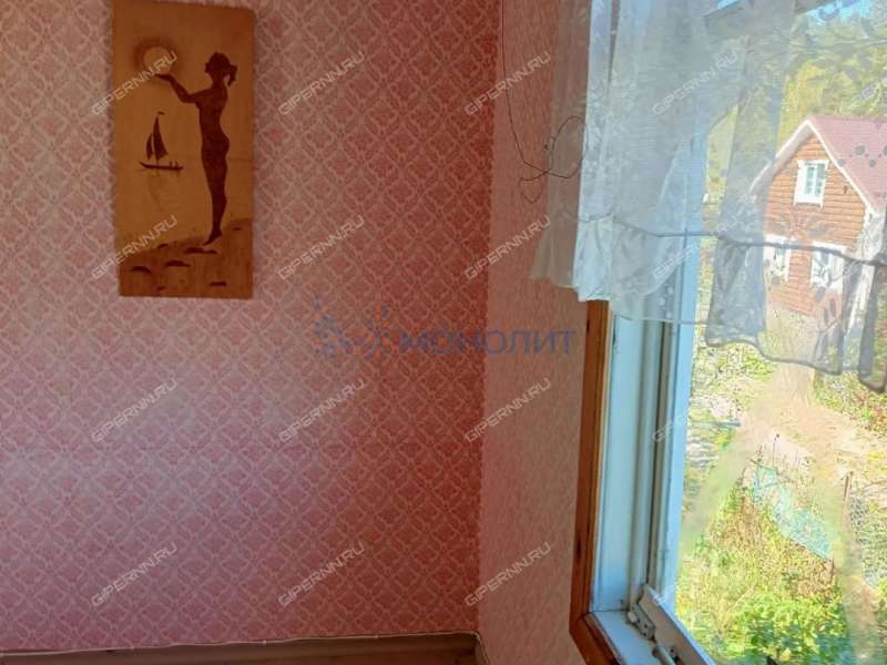дача на снт полет деревня Страхово