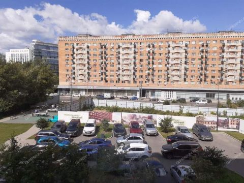 maksima-gorkogo-ul-d-121 фото
