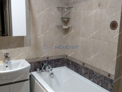 1-komnatnaya-ul-dvorovaya-d-30 фото