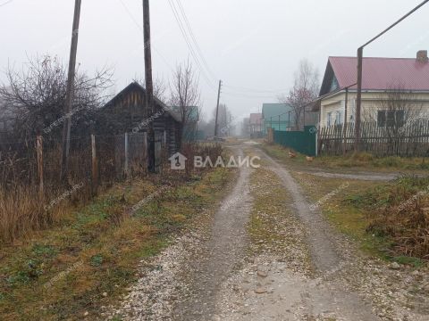 dom-derevnya-bolshie-kruty-koverninskiy-municipalnyy-okrug фото