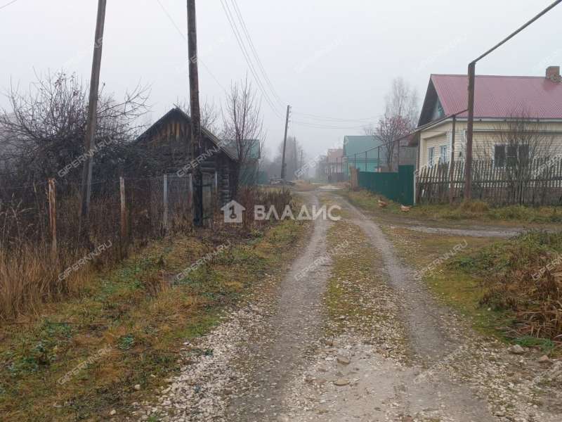 дом на  деревня Большие Круты