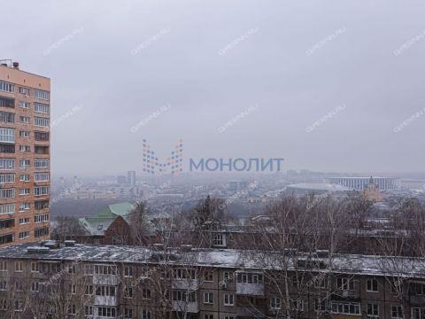 1-komnatnaya-ul-suetinskaya-d-14 фото