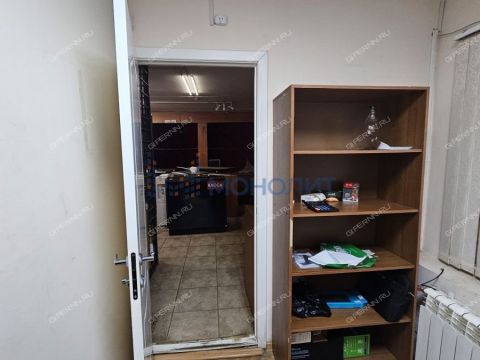 nab-nizhne-volzhskaya-d-16 фото