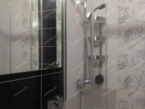 1-komnatnaya-ul-rodionova-d-5 фото