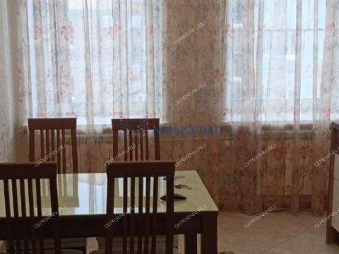 2-komnatnaya-ul-novaya-d-8 фото