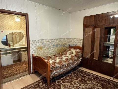 2-komnatnaya-poselok-mulino-volodarskiy-rayon фото