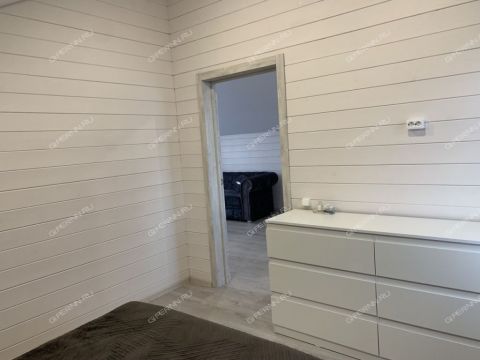 dom-snt-baltika-snt-baltika фото